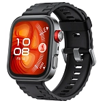 Huawei 95244 Смарт-часы Watch Fit 4 Pro Black 10x10x10
