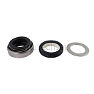 Купить Jabsco 21849 Kit Mechanical Seal 7ft.ru в интернет магазине Семь Футов