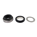 Jabsco 21849 Kit Mechanical Seal
