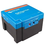 Victron energy nba-555 Литий-ионный аккумулятор Peak Power Pack 12.8V 20Ah 256Wh Blue 17x19x13