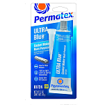 Герметик Permatex 81724 85г для механических соединений