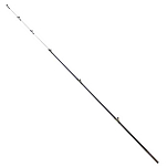 Sea monsters SMSBP425/2 Special Beach Plus Второй Раздел Красный Red 4.25 m 