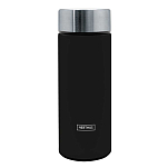 Vin bouquet FIH797 Термос для инфузий из нержавеющей стали 0.3L Серебристый Black