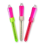 Stonfo 62 индикатор вешалки W1  Multicolour