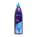 Купить Очиститель 3M Perfect-It 09034 473мл концентрированный для гелькоута 7ft.ru в интернет магазине Семь Футов