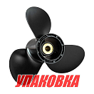 Гребной винт 3x9-1/4x10, Marine Rocket (упаковка из 5 шт.) 4111-093-100A_pkg_5