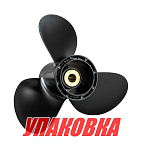 Гребной винт 3x9-1/4x10, Marine Rocket (упаковка из 5 шт.) 4111-093-100A_pkg_5