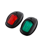 Бортовые огни Skipper  SK40270-2