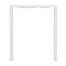 VITRIFRIGO R121135.2GK Монтажная рама для C60i и C90i / серая