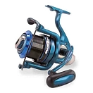 Купить Lineaeffe 1348957 Катушка для карпфишинга Blue Rift Edge Feeder Blue / Black 20x20x15 5070 7ft.ru в интернет магазине Семь Футов