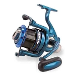 Lineaeffe 1348957 Катушка для карпфишинга Blue Rift Edge Feeder Blue / Black 20x20x15 5070