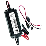 Plastimo 501732 Зарядное устройство Unicharge 4A 6-12V