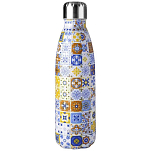 Ibili 758450W 0.5L Термос Многоцветный Multicolor