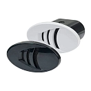 Купить Marinco dma-374 Валторна си-бемоль Black / White 20x15x10 7ft.ru в интернет магазине Семь Футов