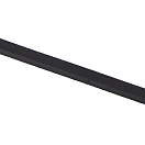 Заглушка топливного коннектора Tohatsu MFS6B 3H6702620