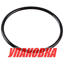 Кольцо уплотнительное Yamaha, Recmar (упаковка из 5 шт.) 9321057M09_RM_pkg_5