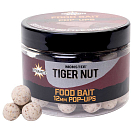 Купить Dynamite baits ADY041256 Monster Всплывающие окна Белая White 12 mm  7ft.ru в интернет магазине Семь Футов