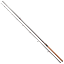Купить SPRO 002871-00301-00000-00 Ridge Classix Seatrout Спиннинговая Удочка Серебристый 3.00 m  7ft.ru в интернет магазине Семь Футов
