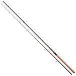 SPRO 002871-00301-00000-00 Ridge Classix Seatrout Спиннинговая Удочка Серебристый 3.00 m 