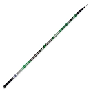 Купить Lineaeffe 2518410 Болонская удочка Artistic Superior 10.00 m 7ft.ru в интернет магазине Семь Футов