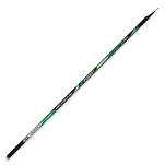 Lineaeffe 2518410 Болонская удочка Artistic Superior 10.00 m