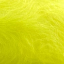 Купить Flybox PMRB-121-UNIT Перо Premium Marabou  Neon Yellow 7ft.ru в интернет магазине Семь Футов