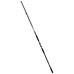 Lineaeffe 2723036 Wild Spod Удочка Для Ловли Карпа Черный Black 3.60 m 