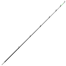 Купить Colmic CAPR1TIP05 Наконечник колчана из углеродного волокна Priam Rush Competition Green 2.5 oz 7ft.ru в интернет магазине Семь Футов