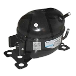 Vitrifrigo 443637 Компрессор Secop BD 35  Black