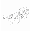 Купить Vetus STM4560 VH4.65 Колено впрыска выхлопных газов  Grey 7ft.ru в интернет магазине Семь Футов