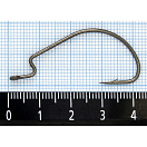 Купить Крючок офсетный Origin B91 (Размер крючка 2/0) B91- 7ft.ru в интернет магазине Семь Футов