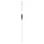 Colmic GACARL20 плавать Carletto  Multicolour 2 g