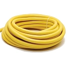 Купить Glendinning 387405 6AWGx4 19.76 m Электрический кабель Yellow 7ft.ru в интернет магазине Семь Футов