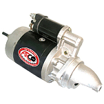 Arco 57-30456 Высокопроизводительный встроенный стартер CW