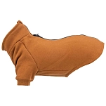 Trixie 680721 Свитер для собаки Amsterdam  Oxid 27 cm