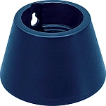 Navisafe 49359 Windy Поддержка анемометра  Blue