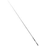 Hart DHBMAUL8 Bloody Marine UL Спиннинговая Удочка Голубой Blue 2.55 m 