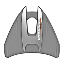 Гидрокрыло StingRay StarFire, серое, 40-300 л.с. STARFIRE3