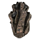 Купить Fox international CLU464 Жесткий чемодан Camolite™ 4Rod Camo 195 cm 7ft.ru в интернет магазине Семь Футов