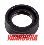 Сальник 23x36x13, Yamaha, Omax (упаковка из 20 шт.) 9311023M00_OM_pkg_20