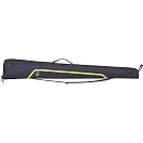 Купить Beretta FO841T226209T7UNI чехол для ружья Challenge  Black 128 cm Охота 7ft.ru в интернет магазине Семь Футов