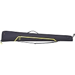 Beretta FO841T226209T7UNI чехол для ружья Challenge  Black 128 cm Охота