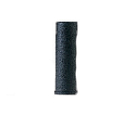 Купить Рукоятка для отпорного крюка из черного пластика Nuova Rade 50100 30 мм 7ft.ru в интернет магазине Семь Футов