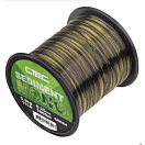 Купить CTEC 005309-01030-00000-00 Sediment Мононить 8.330 M Зеленый  Green 0.300 mm  7ft.ru в интернет магазине Семь Футов
