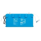Купить Victron energy nba-1201 Литий-ионный аккумулятор LiFePO4 300Ah 12.8V Blue 30x20x15 7ft.ru в интернет магазине Семь Футов