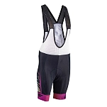 Leatt lb5024130844 Шорты базового слоя MTB Endurance 6.0 Purple 30x20x5 XL
