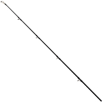 Shimano fishing TEXBXS30H51 First Section for Exage BX STC Spinning Черный Black 210ML 
