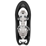 Ferrino 83041ODD.1SIZ Lys Castor Special Снегоступы  Black EU 34-48