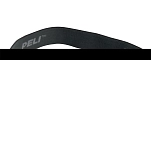 Peli 62248 4 Позиции светодиодной фары  Grey
