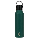 Купить Runbott 972924 термос Mii 600ml Boreal 20x10x10 7ft.ru в интернет магазине Семь Футов